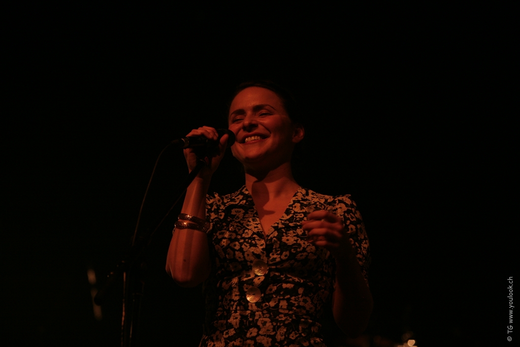 Emiliana Torrini (1)