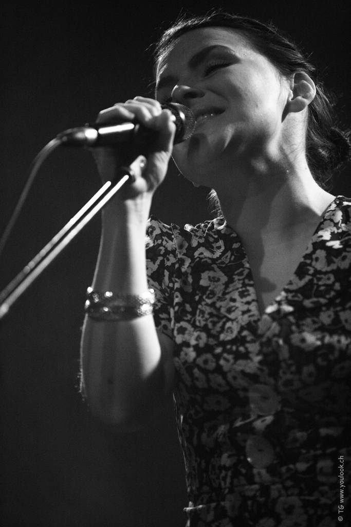 Emiliana Torrini (26)