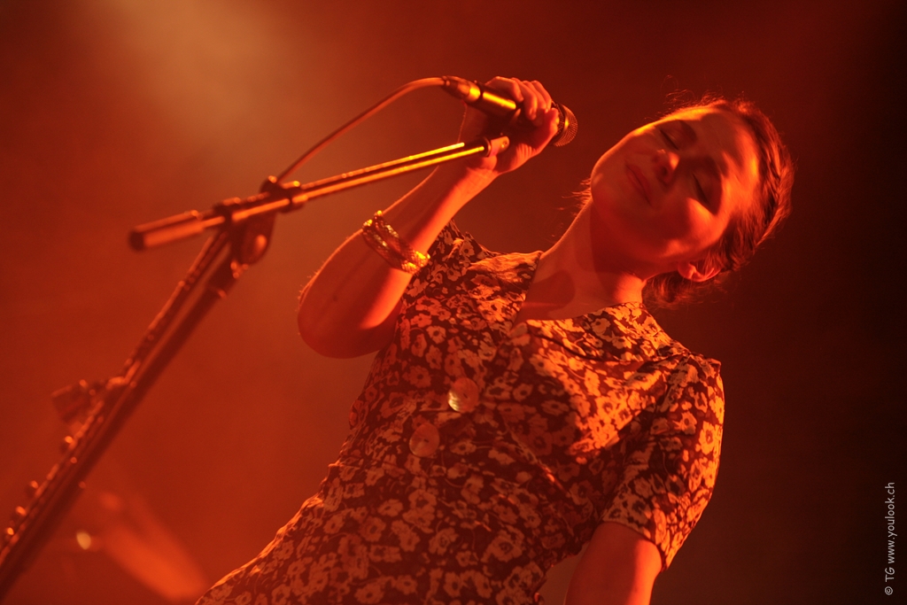 Emiliana Torrini (29)
