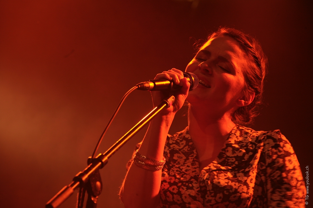 Emiliana Torrini (34)