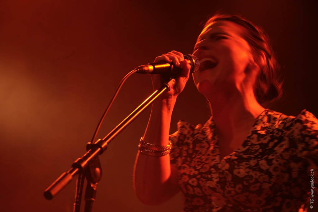 Emiliana Torrini (35)