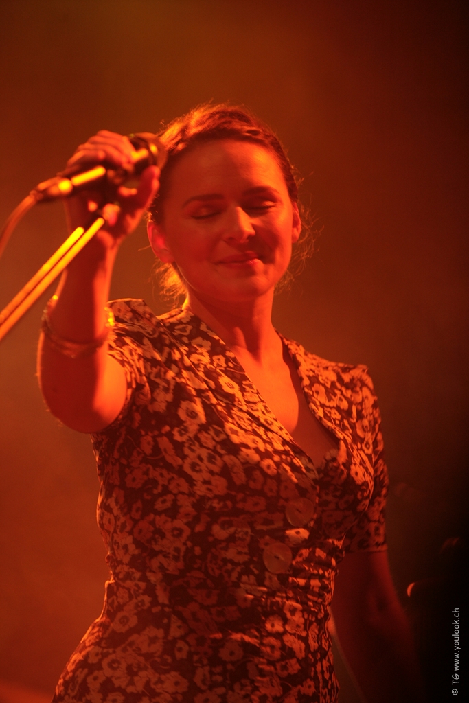 Emiliana Torrini (37)