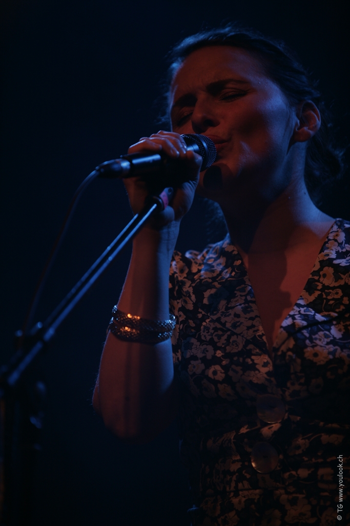 Emiliana Torrini (45)