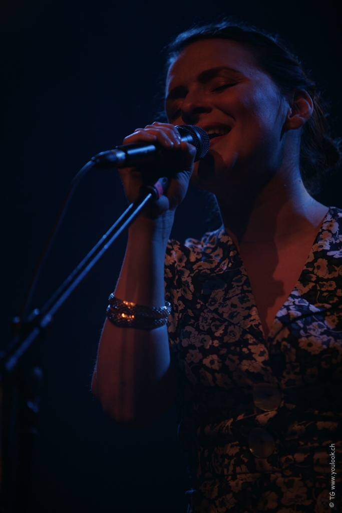 Emiliana Torrini (46)