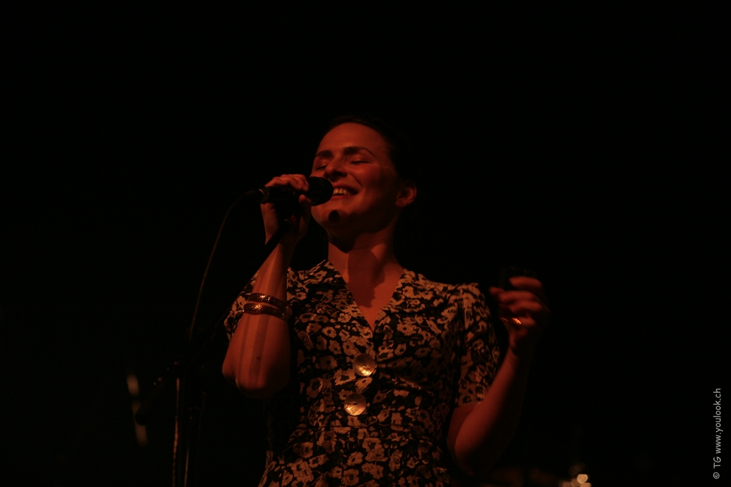 Emiliana Torrini (51)