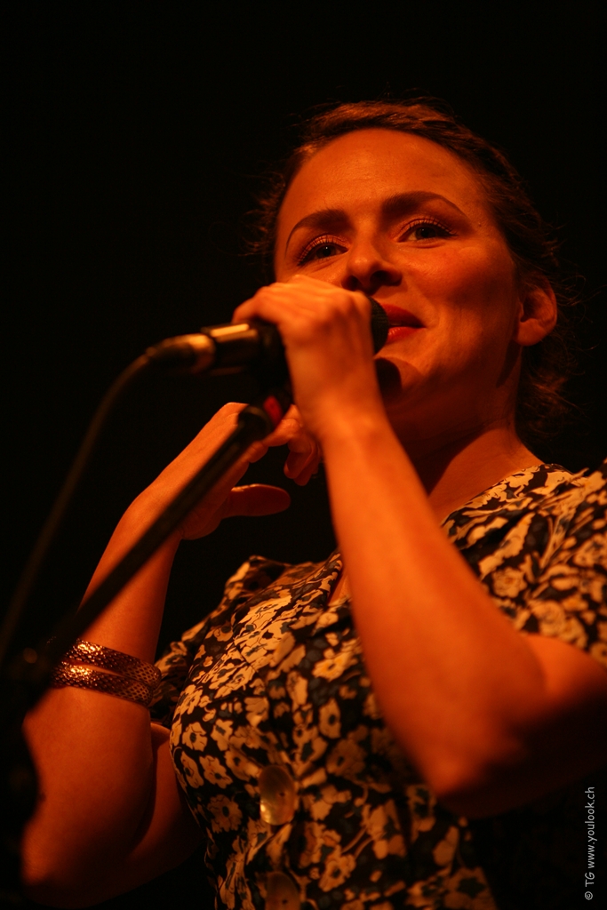 Emiliana Torrini (5)