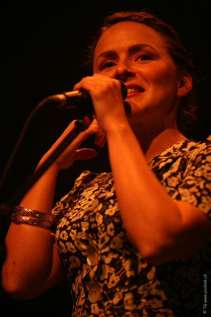 Emiliana Torrini (6)