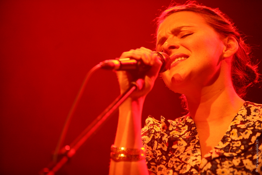 Emiliana Torrini (8)