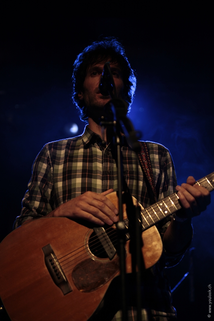 Piers Facicni 002