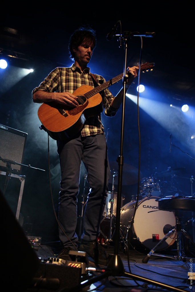 Piers Facicni 009