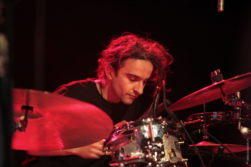 Piers Facicni 036