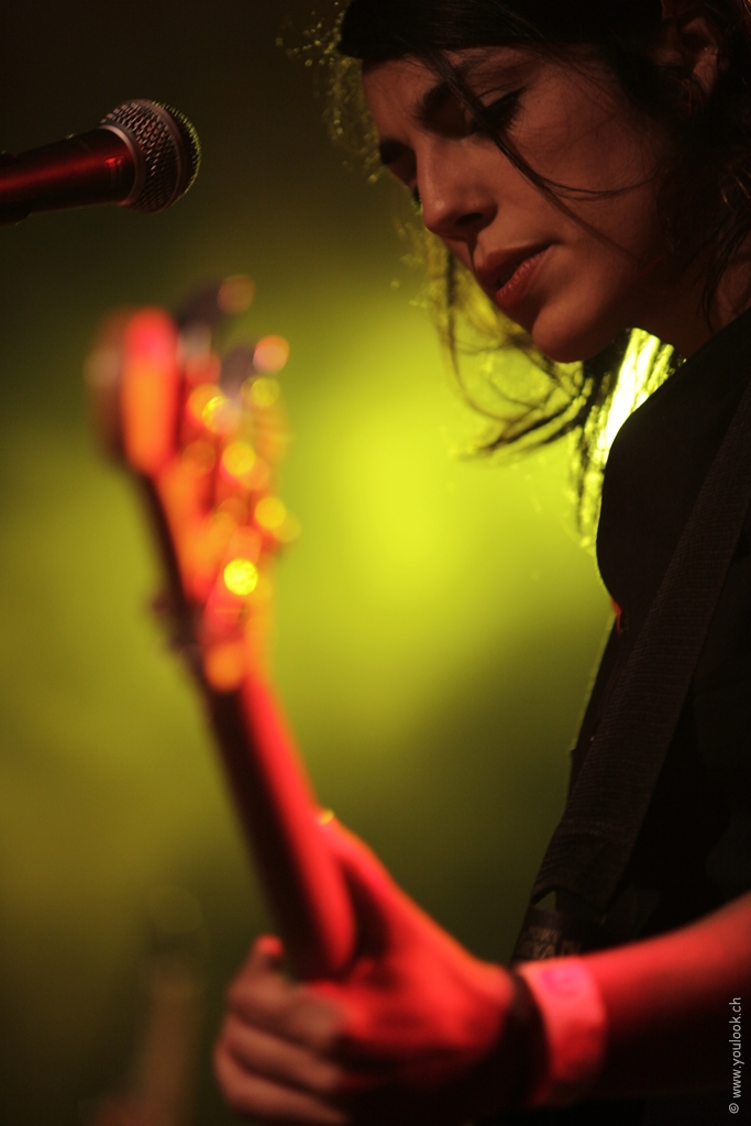 Piers Facicni 061