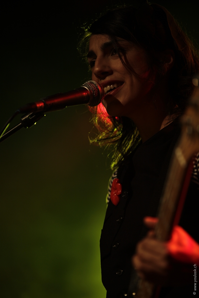 Piers Facicni 063
