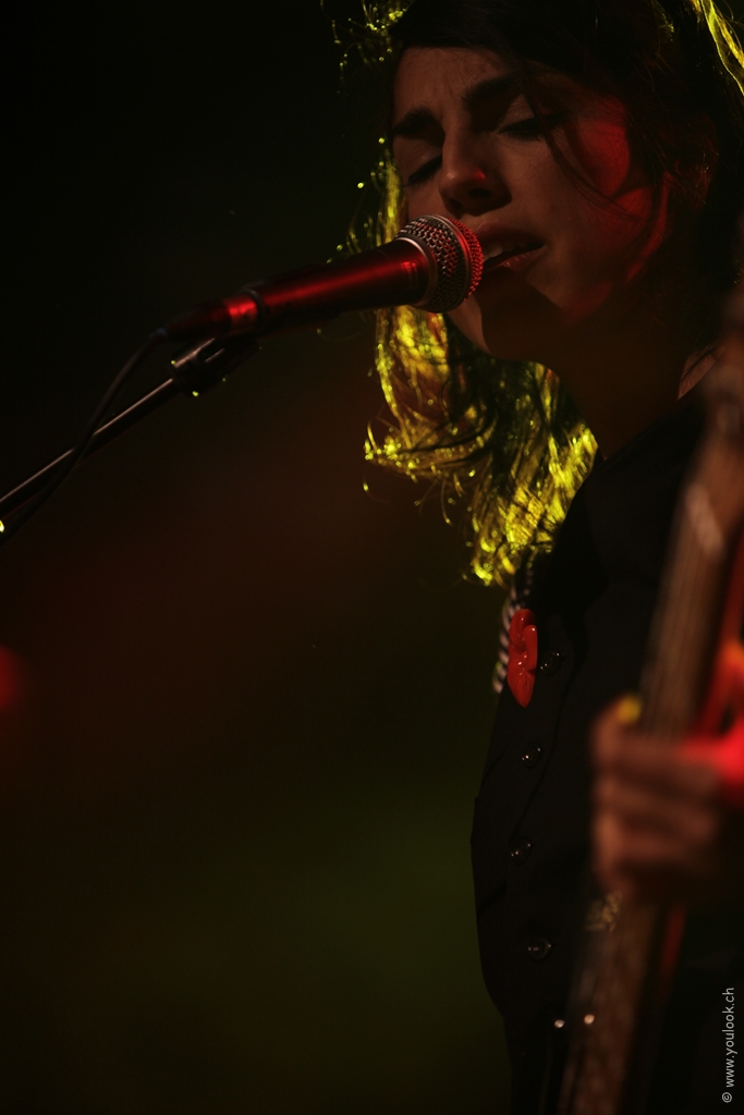 Piers Facicni 064