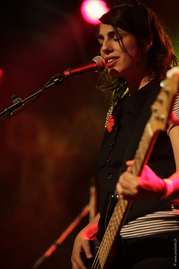 Piers Facicni 079