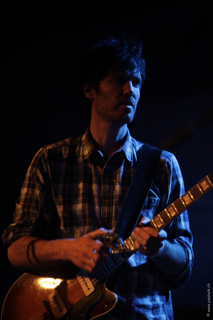 Piers Facicni 086