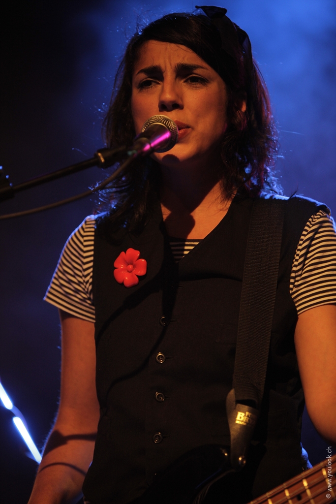 Piers Facicni 199