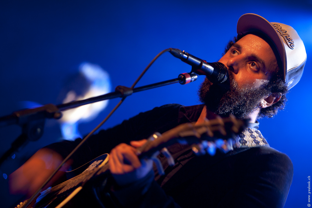 Jil is Lucky 117