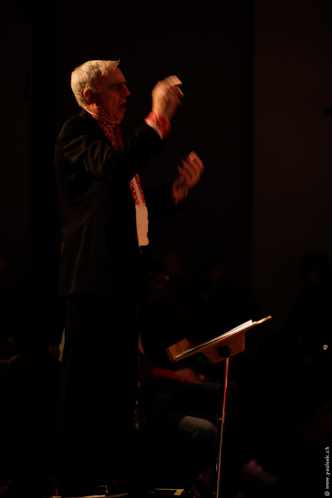 Choeur Kalena 010