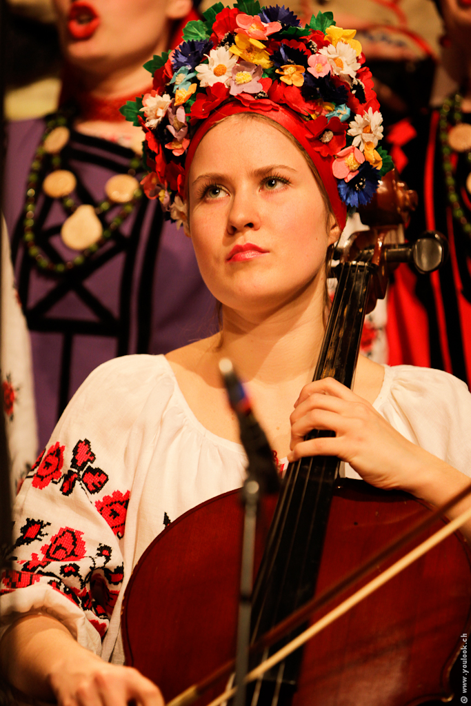 Choeur Kalena 029