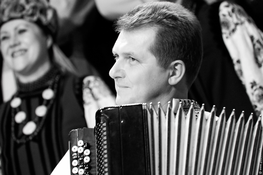 Choeur Kalena 052