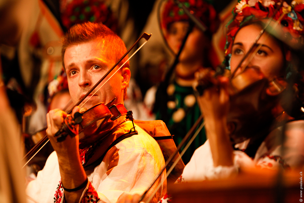 Choeur Kalena 089