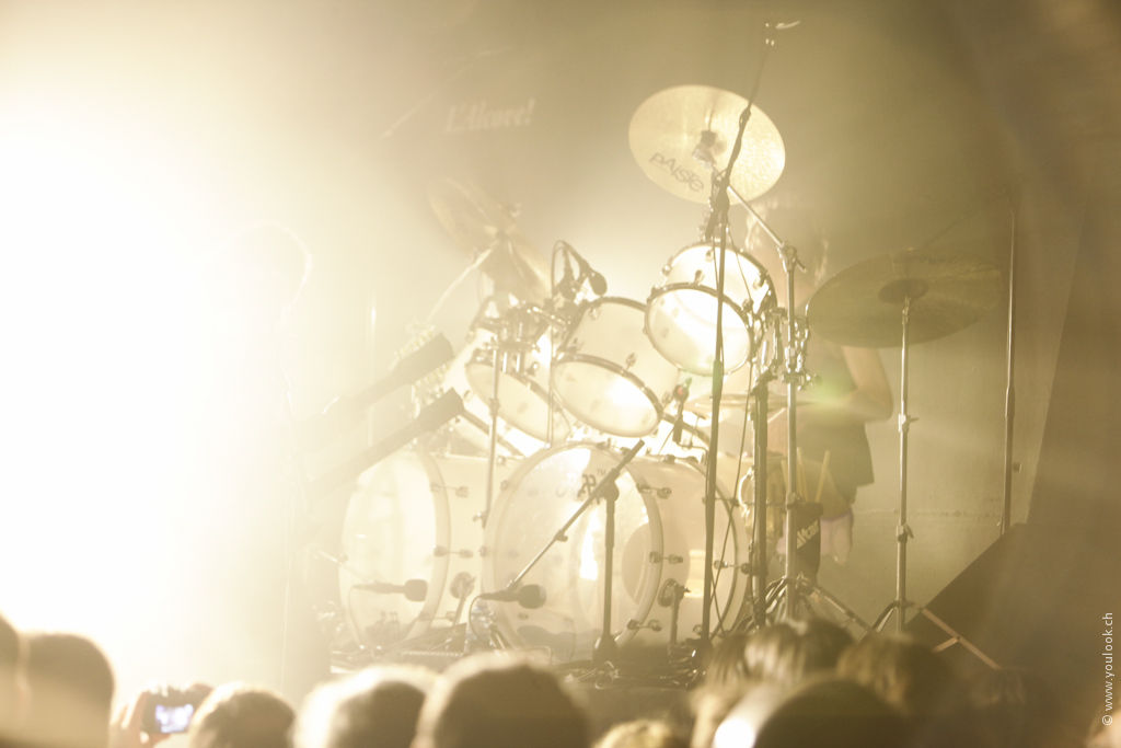 Motorpsycho
