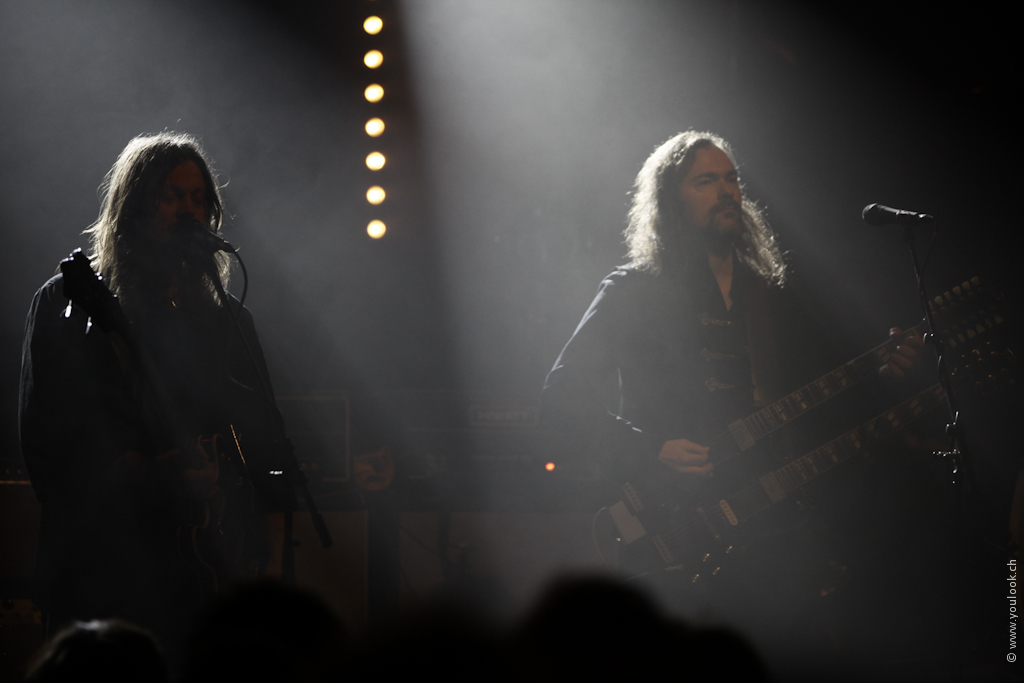 Motorpsycho