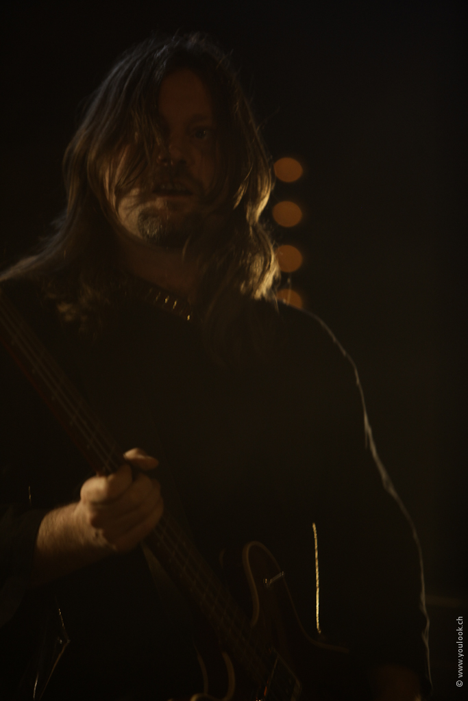 Motorpsycho