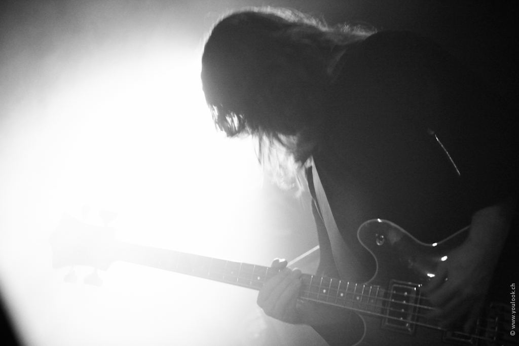 Motorpsycho
