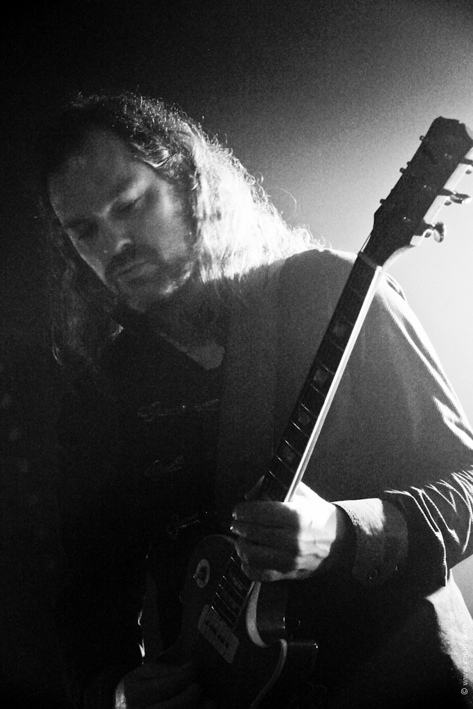 Motorpsycho