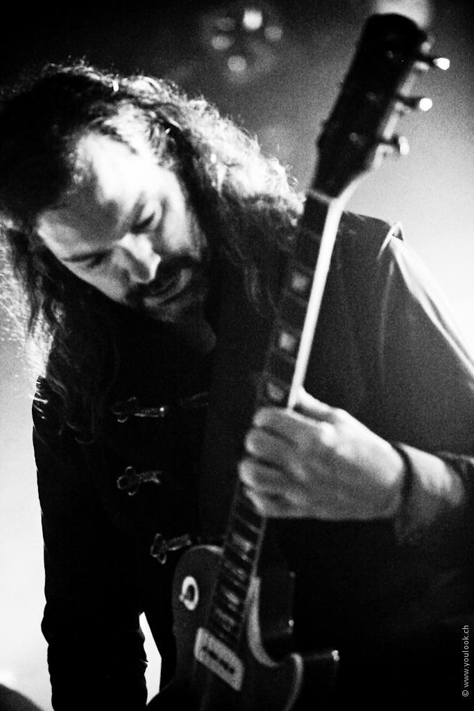 Motorpsycho