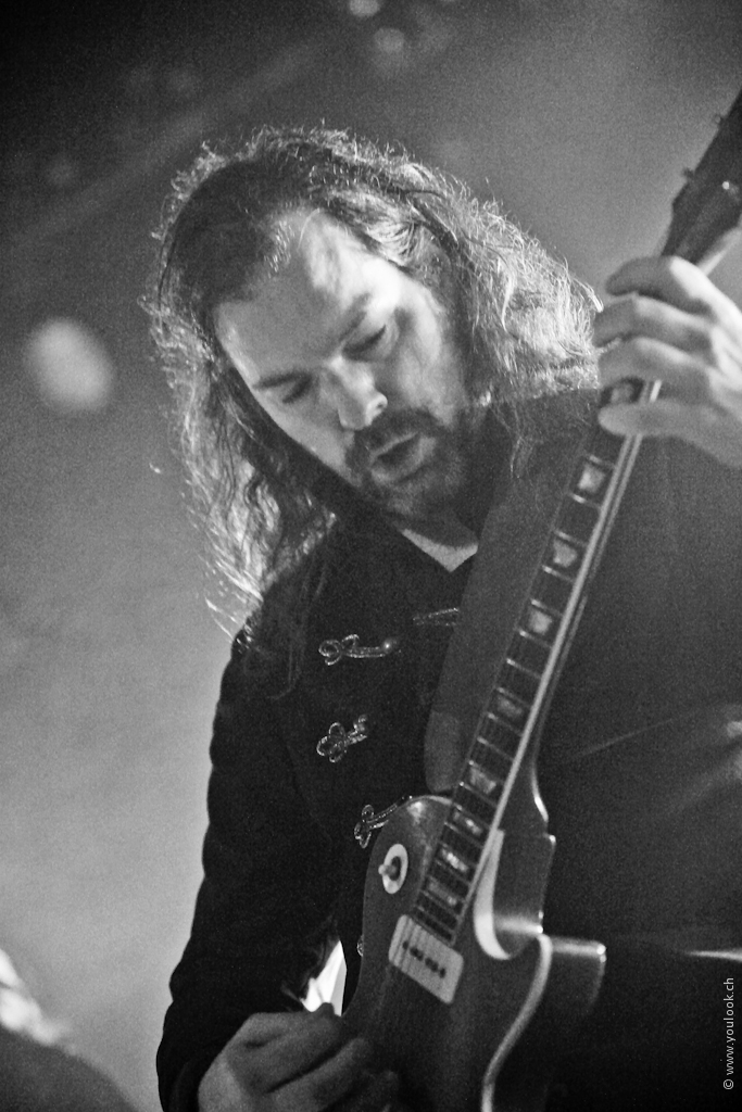 Motorpsycho