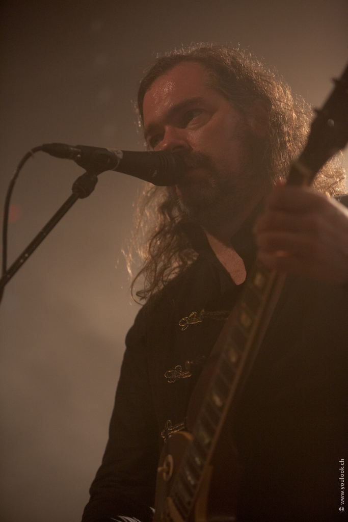 Motorpsycho