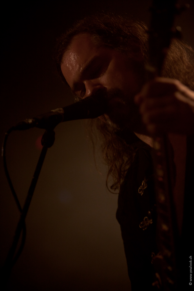 Motorpsycho