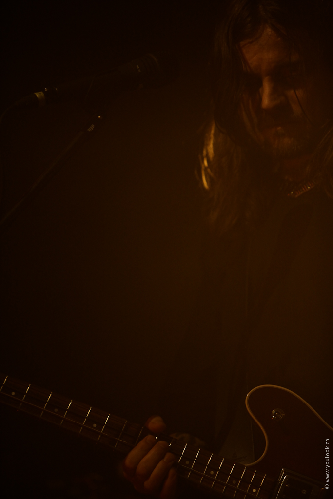 Motorpsycho