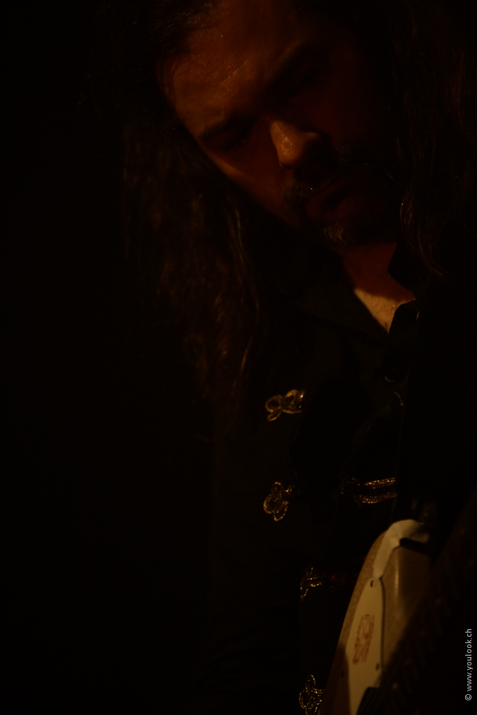 Motorpsycho