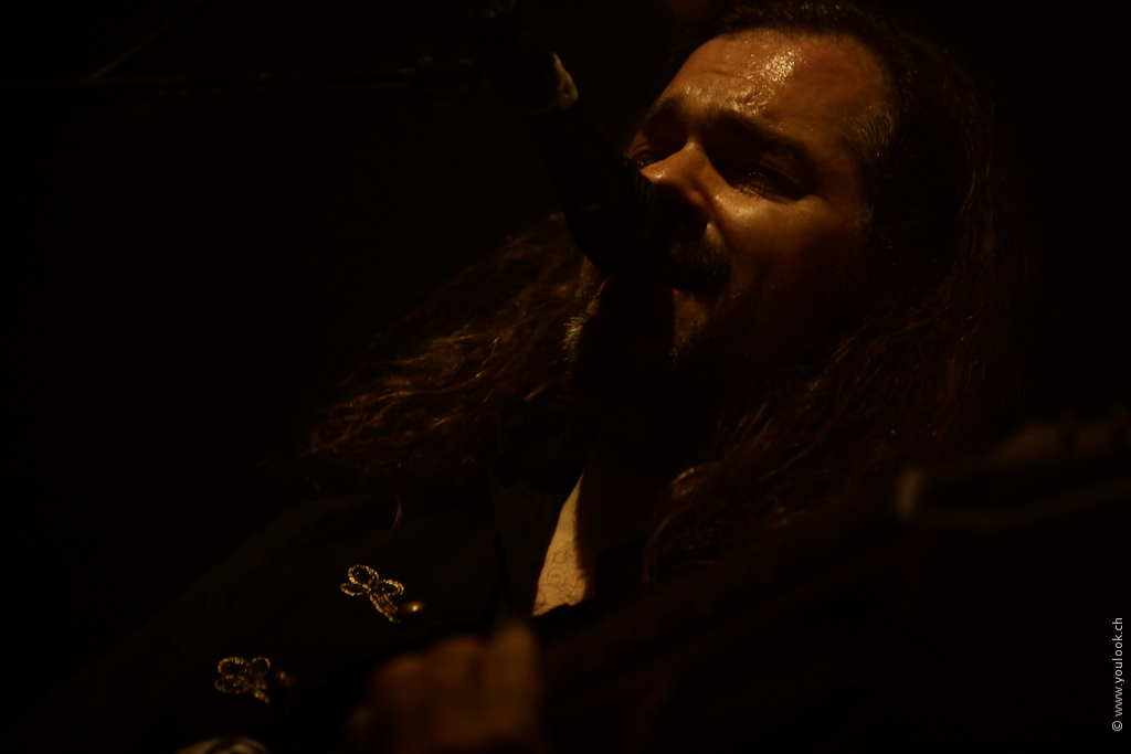 Motorpsycho