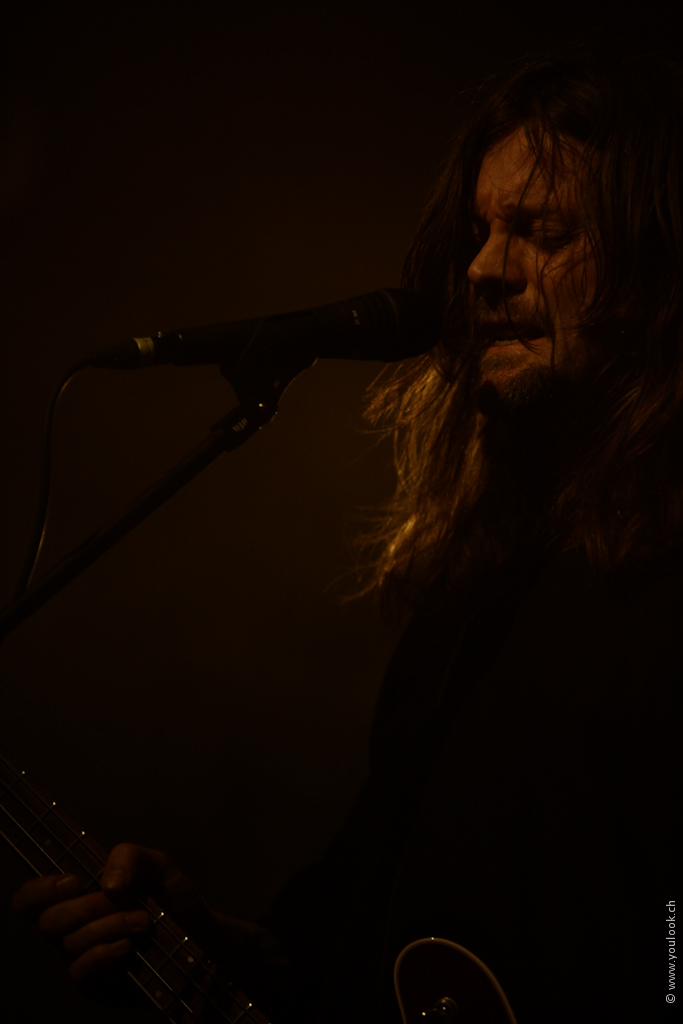 Motorpsycho