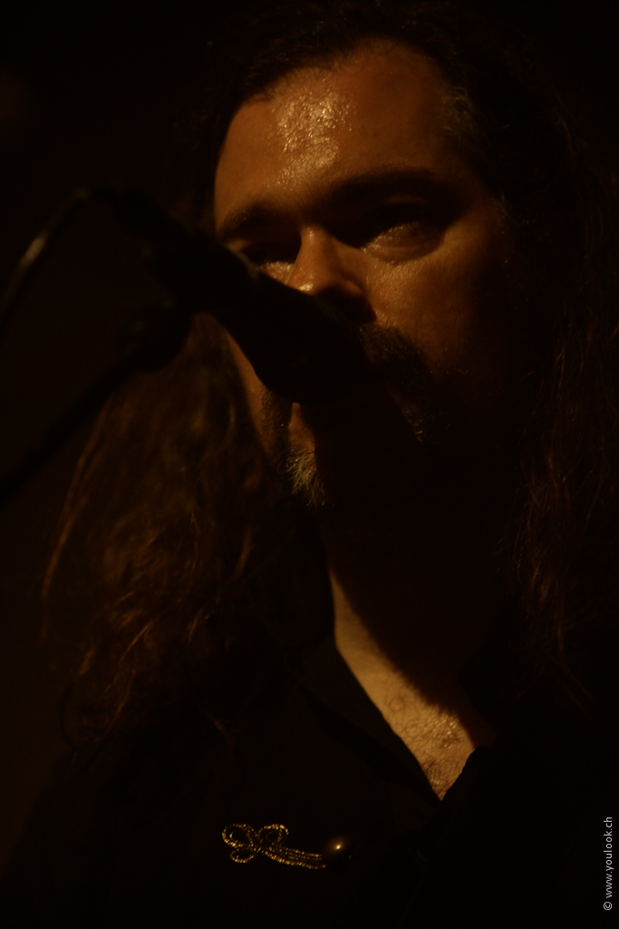 Motorpsycho