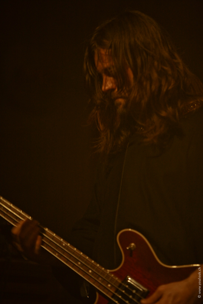 Motorpsycho