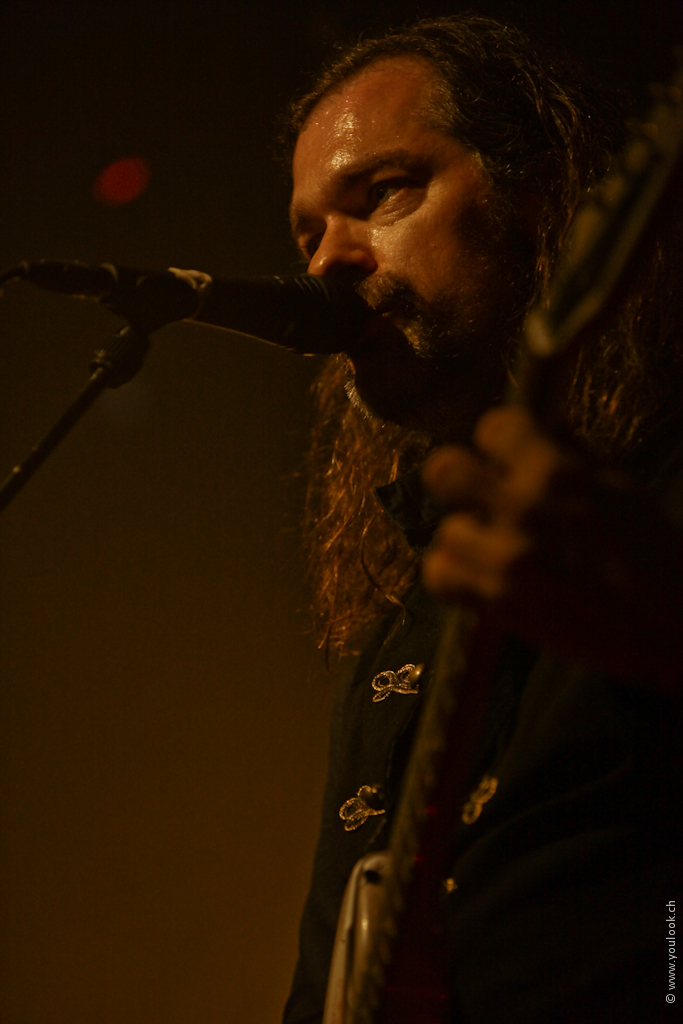 Motorpsycho