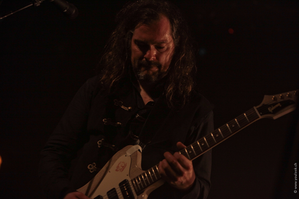 Motorpsycho