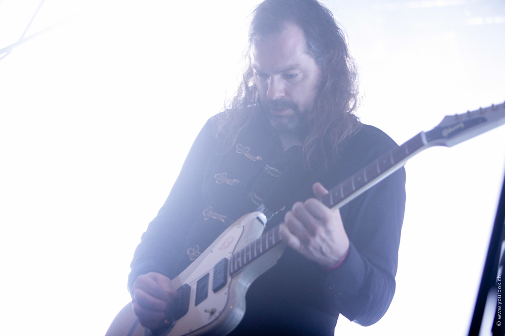 Motorpsycho