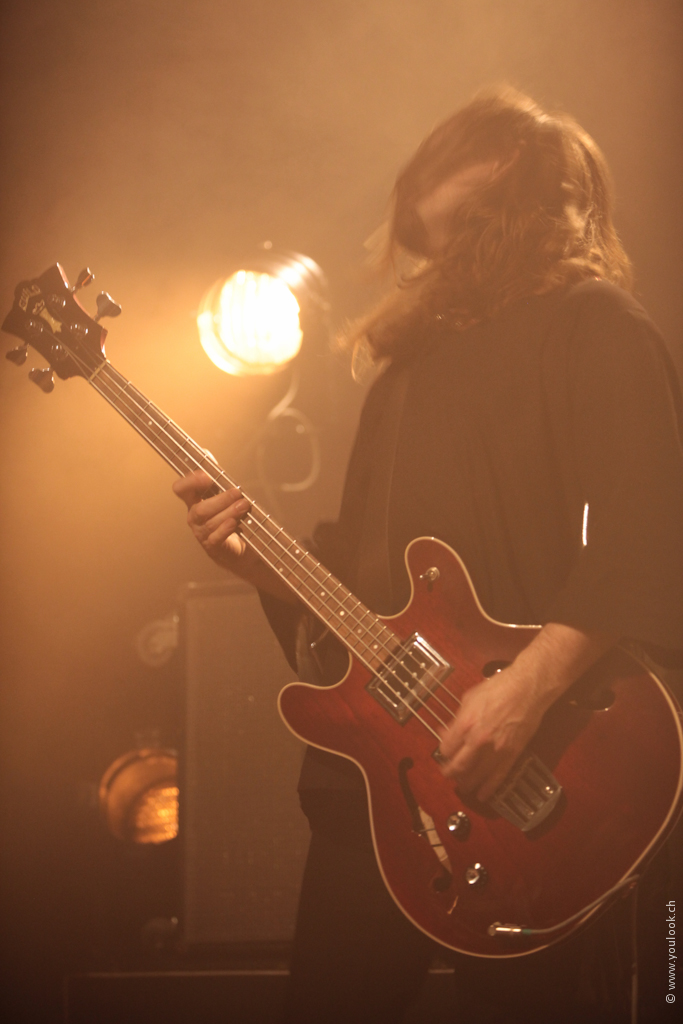 Motorpsycho