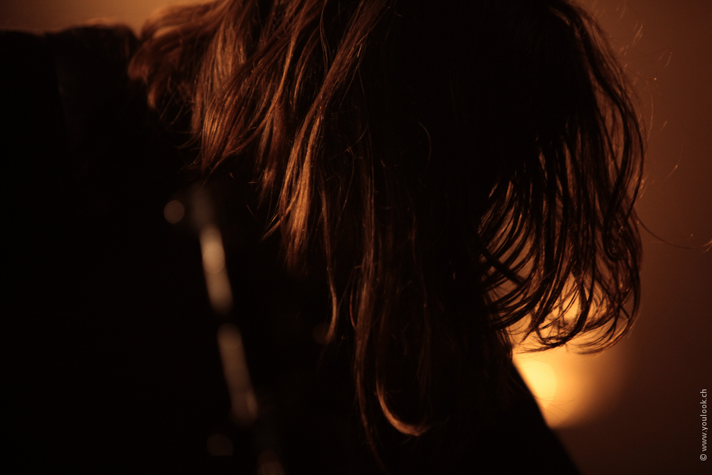 Motorpsycho