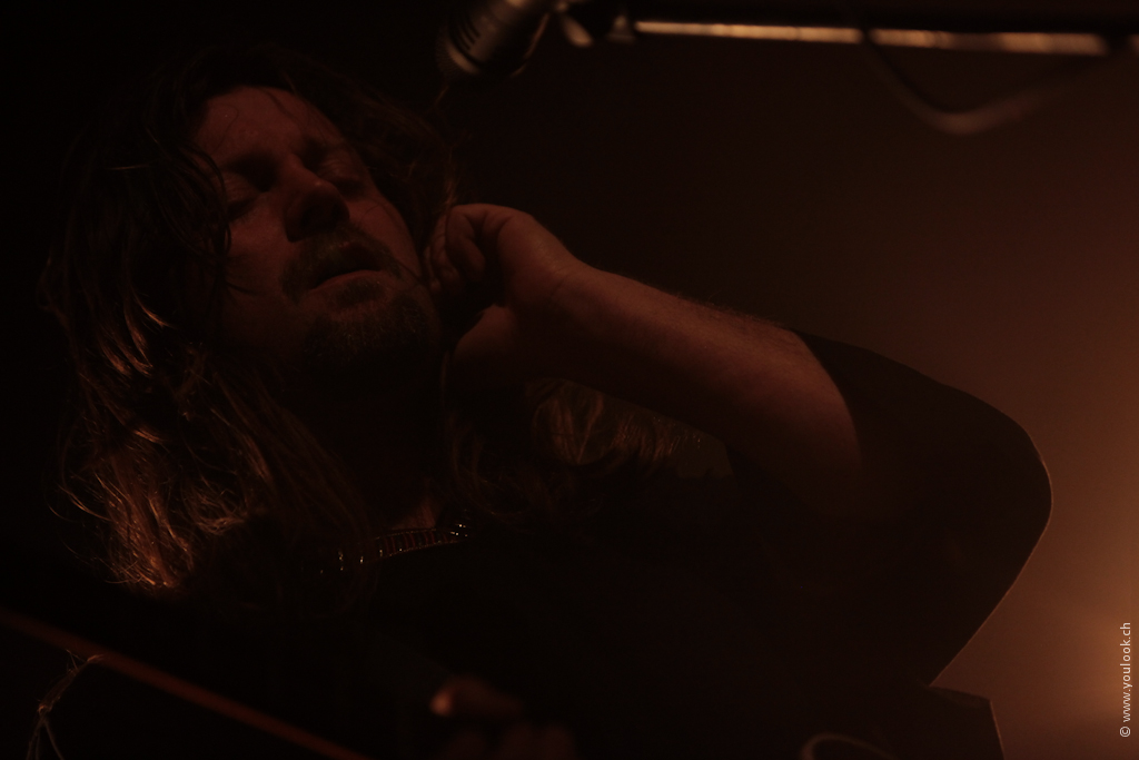 Motorpsycho