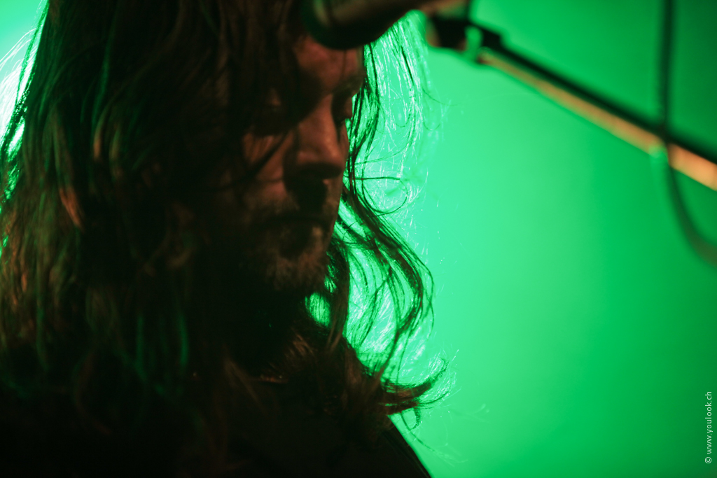 Motorpsycho