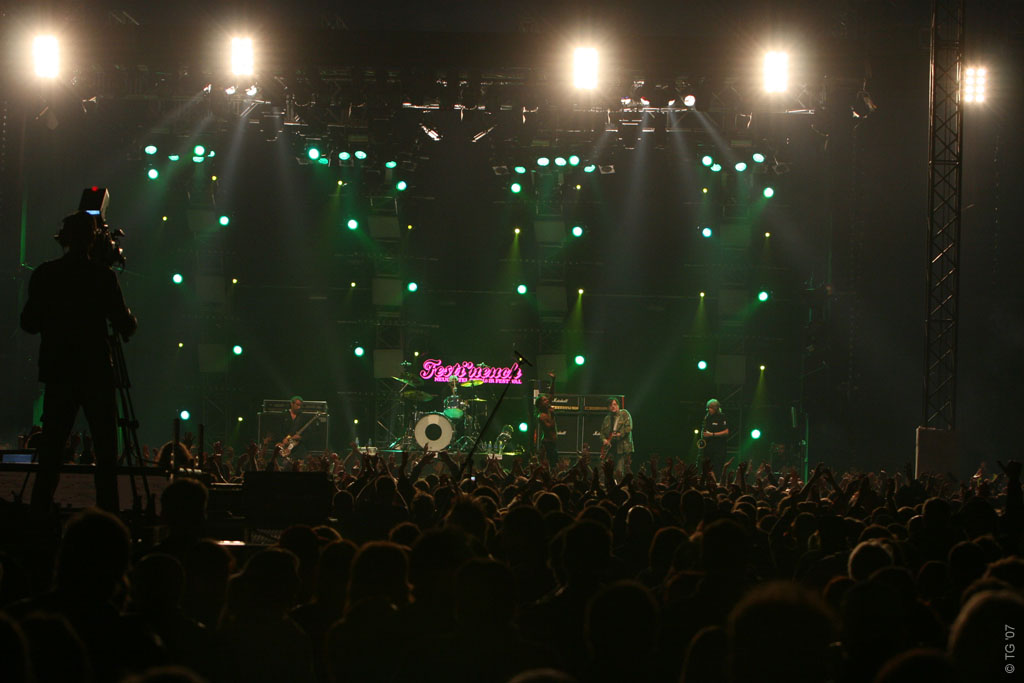 Festineuch 001