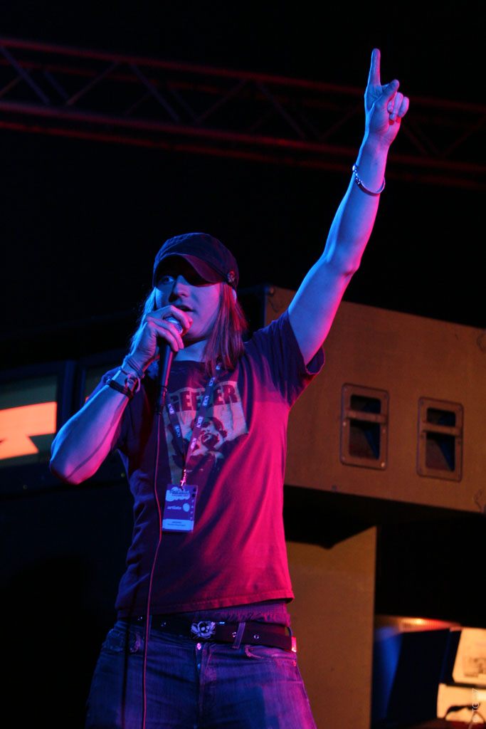 Festineuch 088